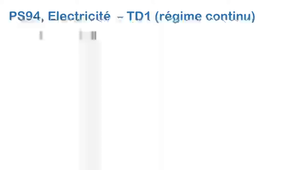 PS94 - TD1 - Exercice 113.mp4