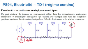 PS94 - TD1 - Exercice 114.mp4