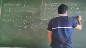 RecordRTC-eqgh4rm1xf.mp4