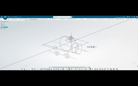 Video_GRARD_MICHEL_TN20_TD1_GP6.mov