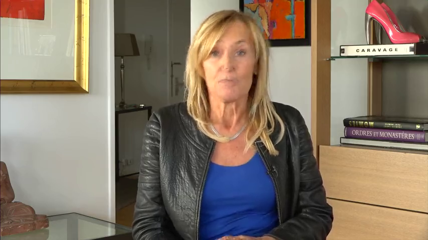 Media UTC Cérémonie De Remise Des Diplômes Génie Des…